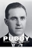 Puddy: The Life And Times Of Syd Puddefoot Paperback