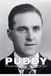 Puddy: The Life And Times Of Syd Puddefoot Paperback