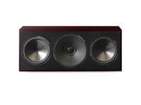 Paradigm Founder 70LCR Midnight Cherry centrale luidspreker