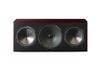 Paradigm Founder 70LCR Midnight Cherry centrale luidspreker