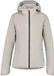 Rukka Morby Jas Beige 40 Vrouw