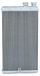 NRF Radiateur pour chauffage intérieur, pour VW Touareg (CR7), et pour AUDI A4 B9 Avant (8W5, 8WD), A6 Avant (4A5, C8), A5 Sportback (F5A), Q5 (FYB), Q7