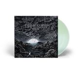 Suburban EINHERJER Norrone Spor (Coloured Vinyl)