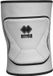 Errea Genouillère Atena Evolution Protection Volleyball Taille L Bianco Nero