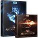 Boom Library Boom Magic Arcane Forces Bundle