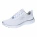 Skechers Flex Appeal 5.0 Dames
