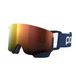 POC Nexal Mid Clarity uniseks-volwassene skibril