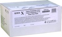 Xerox 006R01235 - Toner Cartridge / Zwart / Standaard Capaciteit