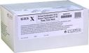 Xerox 006R01235 - Toner Cartridge / Zwart / Standaard Capaciteit