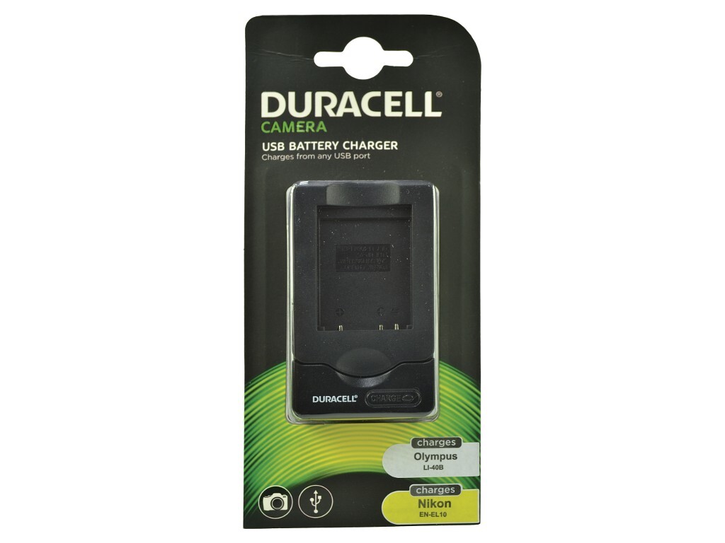 Duracell DRO5840