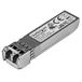 StarTech.com Juniper EX-SFP-10GE-SR compatibel SFP+ transceiver module - 10GBASE-SR