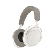 Sennheiser Momentum 4 wit, grijs