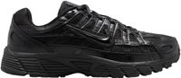 NIKE P-6000 HV5064-012 Nike Kinder Sneakers HV5064-012 Multicolor