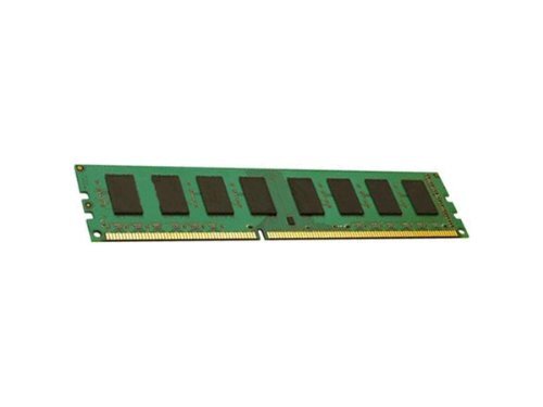 MicroMemory 8 GB DDR3 1600 MHz 8 GB DDR3 1600 MHz geheugenmodule - geheugenmodule (8 GB, 1 x 8 GB, DDR3, 1600 MHz)