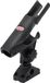 Berkley Quick Draw Hengelhouder