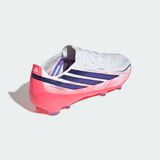 Adidas F50 Hyperfast Elite Fg Kids