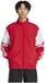 Adidas Squadra 25 Presentation Trainingsjack Rood XL / Tall Man