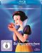 Disney Schneewittchen und die 7 Zwerge - Disney Classics Blu-ray