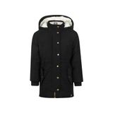 Koko Noko winterparka - zwart