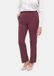 Goldner Pantalon met steek Professionele broek met sierdetail