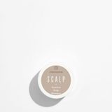 Metamorphose Sensitive Scalp Shampoo 15ml