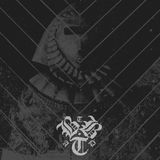 Regret Bible Black Tyrant Regret Beyond Death (CD)