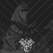 Regret Bible Black Tyrant Regret Beyond Death (CD)