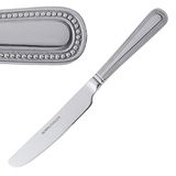 Olympia 9400 C127 Dessert Mes (Pack van 12)