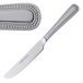 Olympia 9400 C127 Dessert Mes (Pack van 12)