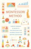 The Read Books The Montessori Method: Scientific Pedagogy as Applied to Child Education in the Children's Houses with Additions and Revisions Hardcover