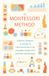 The Read Books The Montessori Method: Scientific Pedagogy as Applied to Child Education in the Children's Houses with Additions and Revisions Hardcover