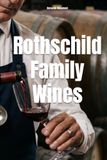 Rothschild Family Wines