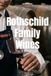 Rothschild Family Wines
