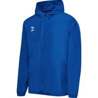 Essentieel trainingsjack Hummel Aw