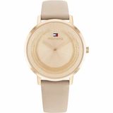 Tommy Hilfiger Montre Femme 1782602 (Ø 34 mm)