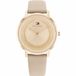 Tommy Hilfiger Montre Femme 1782602 (Ø 34 mm)