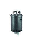 MAHLE Kraftstofffilter KL94