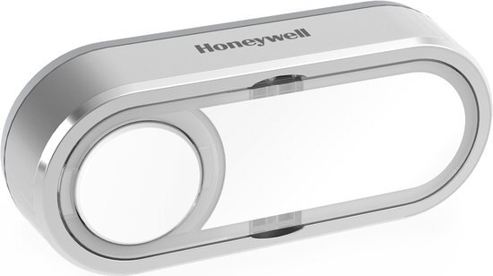 Honeywell DCP511G