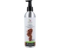 Shampoo, Armonia Anti-roos shampoo 250 ml