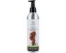 Shampoo, Armonia Anti-roos shampoo 250 ml
