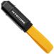 Nitecore NLink10 Magnetische USB-C Oplaadkabel