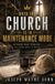 WHEN Libri GmbH When the Church Is in Maintenance Mode