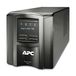 APC SMT750ICR UPS