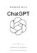 Working Veristio Press Working With ChatGPT: A Practical Guide to Using AI in Everyday Work, Learning, and Creativity