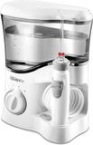 Aquapick Pro Care AQ300 - Flosapparaat