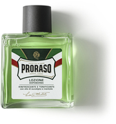 Proraso 8004395001064