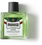 Proraso 8004395001064 logo