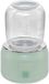 KikkaBoo Chauffe-biberon portable - Brent