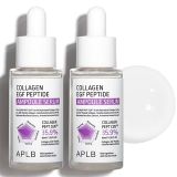 APLB - Collagen EGF Peptide Ampoule Serum Set - Sérum ampoule