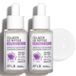 APLB - Collagen EGF Peptide Ampoule Serum Set - Sérum ampoule